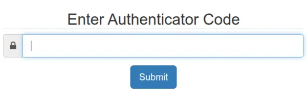THIS IS A CUSTOM TITLE!